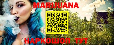 скорость mdpv Апрелевка