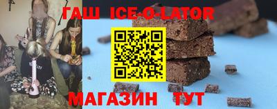 скорость mdpv Апрелевка