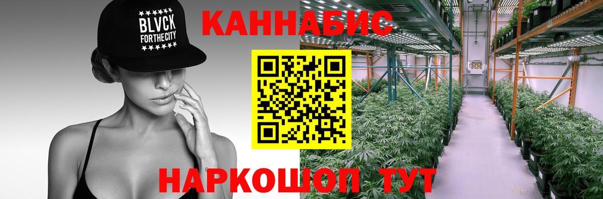 Бошки Шишки семена  Бошки Шишки семена  Бошки Шишки AK-47  Бошки Шишки тримм  Белогорск  Вход с VPN 